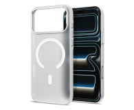 Tech-Protect Magzero Magsafe Do Iphone 17 Pro / 18 Pro - 1587044 - zdjęcie 2